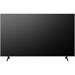 Hisense 43A6N 43"