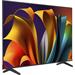 Hisense 43A6N 43"