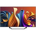 Hisense 43A7NQ 43"