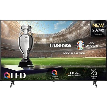 Hisense 43E79NQ 43"