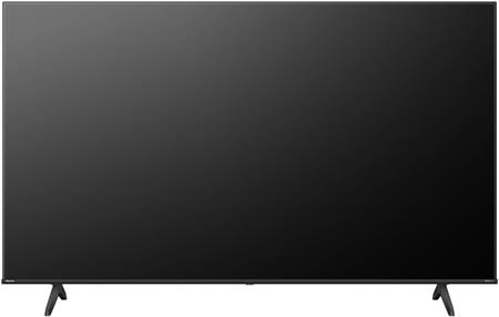 Hisense 50A6N 50"