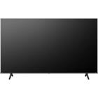 Hisense 50A6N 50"