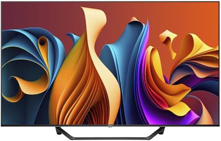 Hisense 50A7NQ 50"