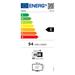 Hisense 50E7NQ QLED SMART TV 50"