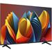 Hisense 50E7NQ QLED SMART TV 50"