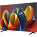 Hisense 50E7NQ QLED SMART TV 50"