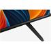 Hisense 50E7NQ QLED SMART TV 50"