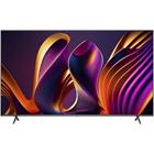 Hisense 55E7NQ PRO 55"