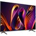 Hisense 55E7NQ PRO 55"