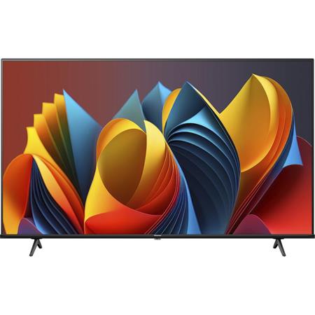 Hisense 55E7NQ QLED SMART TV 55"