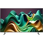 Hisense 55U6NQ 55"