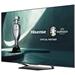 Hisense 55U72NQ 55"