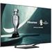 Hisense 55U72NQ 55"