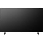 Hisense 58A6N 58"