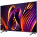 Hisense 65E7NQ PRO 65"