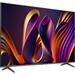 Hisense 65E7NQ PRO QLED SMART TV 65"