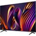 Hisense 65E7NQ PRO QLED SMART TV 65"