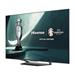 Hisense 65U72NQ QLED SMART TV 65"