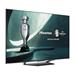 Hisense 65U72NQ QLED SMART TV 65"