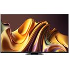 Hisense 65U8NQ 65"