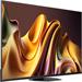 Hisense 65U8NQ 65"