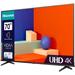 Hisense 70A6K 4K UHD TV