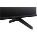 Hisense 70A6K 4K UHD TV