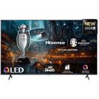 Hisense 75E7NQ QLED SMART TV 75"