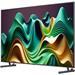 Hisense 75U6NQ 75"