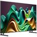 Hisense 75U6NQ 75"