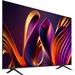 Hisense 85E7NQ PRO 85"