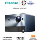 Hisense C1 Laser