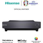 Hisense PX2-PRO Laser SMART TV