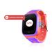 Hodinky Niceboy Watch KIDS Patrol Pink