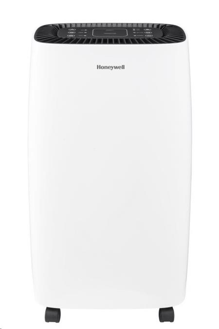Honeywell TP-Compact 12L