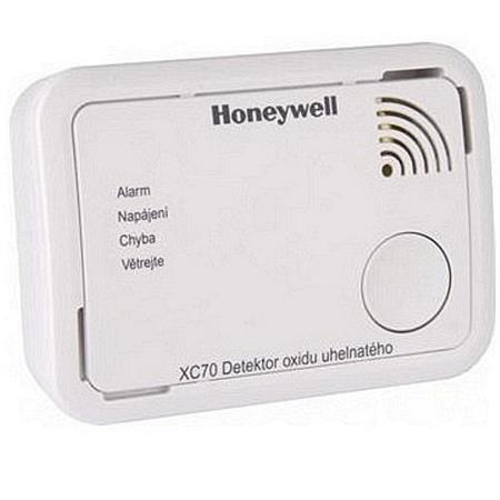 Honeywell XC70-CS