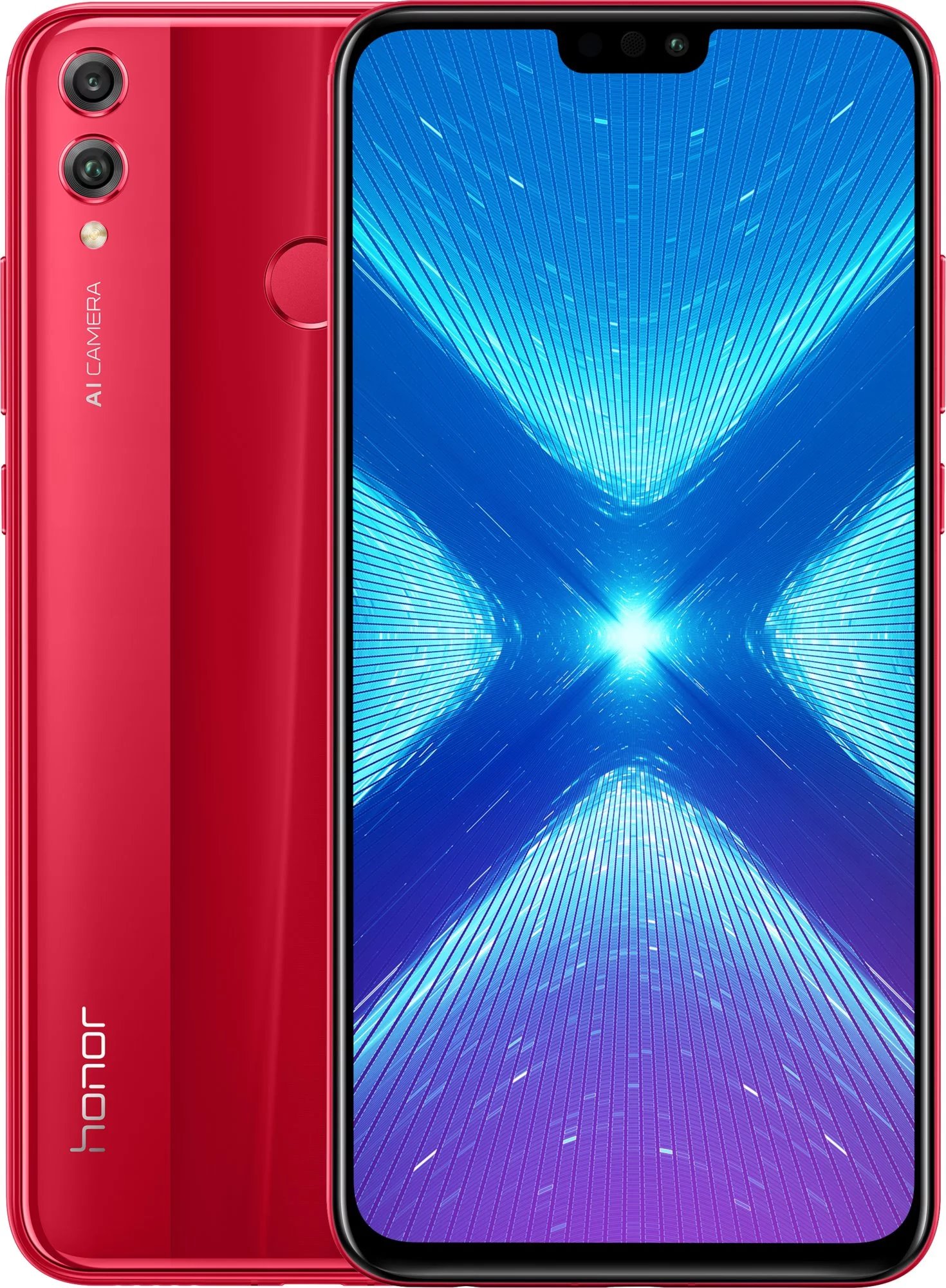 Продать honor 8x за сколько можно