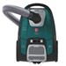 Hoover HE530ALG 011