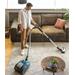 Hoover HE530ALG 011