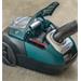 Hoover HE530ALG 011