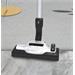 Hoover HE530ALG 011