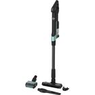 Hoover HF201P 011