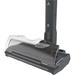 Hoover HF522 STPE 011