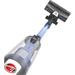 Hoover HF522 STPE 011