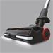 Hoover HF910H 011