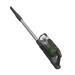 Hoover HF920P 011