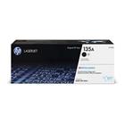 HP 135A (W1350A, černá) - toner pro HP M209dw M209dwe, Pro MFP M234dw/sdn/sdw/dwe, 1.100 str.