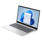 HP 14-ep0035nc, Core i5-1235U, 14.0 FHD (1920×1080) IPS 300n, Intel Iris Xe, 16GB DDR4, SSD 512GB, W11H, 2-2-0, White