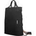 HP 14-inch Convertible Backpack – Tote - batoh