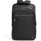 HP 15,6" Batoh Renew Travel Grey